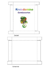 KD-Gemuese Schachtel 4.pdf